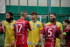 <a href="https://st.getinfootball.com/albums/1101649/6a0b30cb6b729_1920.jpg" target="_blank">Завантажити оригінал</a>