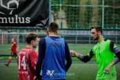 <a href="https://st.getinfootball.com/albums/1101649/6a0b30cd00148_1920.jpg" target="_blank">Завантажити оригінал</a>