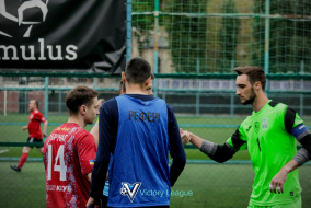 <a href="https://st.getinfootball.com/albums/1101649/6a0b30cd00148_1920.jpg" target="_blank">Завантажити оригінал</a>