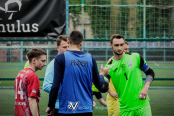 <a href="https://st.getinfootball.com/albums/1101649/6a0b30cea6bc9_1920.jpg" target="_blank">Завантажити оригінал</a>