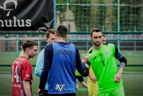 <a href="https://st.getinfootball.com/albums/1101649/6a0b30cea6bc9_1920.jpg" target="_blank">Завантажити оригінал</a>