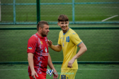 <a href="https://st.getinfootball.com/albums/1101649/6a0b30d054b0b_1920.jpg" target="_blank">Завантажити оригінал</a>