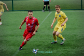 <a href="https://st.getinfootball.com/albums/1101649/6a0b30d200f1a_1920.jpg" target="_blank">Завантажити оригінал</a>