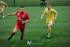 <a href="https://st.getinfootball.com/albums/1101649/6a0b30d3a04d5_1920.jpg" target="_blank">Завантажити оригінал</a>