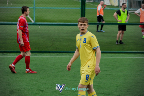 <a href="https://st.getinfootball.com/albums/1101649/6a0b30d530a2c_1920.jpg" target="_blank">Завантажити оригінал</a>