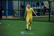 <a href="https://st.getinfootball.com/albums/1101649/6a0b30d6c1c27_1920.jpg" target="_blank">Завантажити оригінал</a>