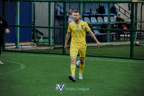 <a href="https://st.getinfootball.com/albums/1101649/6a0b30d6c1c27_1920.jpg" target="_blank">Завантажити оригінал</a>