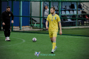 <a href="https://st.getinfootball.com/albums/1101649/6a0b30d8626e7_1920.jpg" target="_blank">Завантажити оригінал</a>
