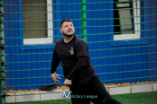 <a href="https://st.getinfootball.com/albums/1101649/6a0b30db8d2d6_1920.jpg" target="_blank">Завантажити оригінал</a>