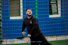 <a href="https://st.getinfootball.com/albums/1101649/6a0b30db8d2d6_1920.jpg" target="_blank">Завантажити оригінал</a>