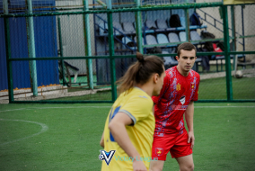 <a href="https://st.getinfootball.com/albums/1101649/6a0b30dd2bfcf_1920.jpg" target="_blank">Завантажити оригінал</a>