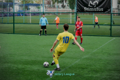<a href="https://st.getinfootball.com/albums/1101649/6a0b30dec80e2_1920.jpg" target="_blank">Завантажити оригінал</a>