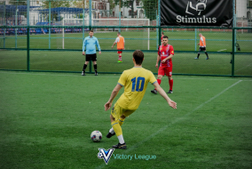 <a href="https://st.getinfootball.com/albums/1101649/6a0b30dec80e2_1920.jpg" target="_blank">Завантажити оригінал</a>
