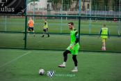 <a href="https://st.getinfootball.com/albums/1101649/6a0b30e06d21d_1920.jpg" target="_blank">Завантажити оригінал</a>