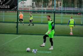 <a href="https://st.getinfootball.com/albums/1101649/6a0b30e06d21d_1920.jpg" target="_blank">Завантажити оригінал</a>