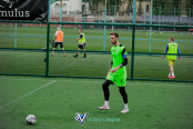 <a href="https://st.getinfootball.com/albums/1101649/6a0b30e22d126_1920.jpg" target="_blank">Завантажити оригінал</a>