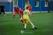 <a href="https://st.getinfootball.com/albums/1101649/6a0b30e3da904_1920.jpg" target="_blank">Завантажити оригінал</a>