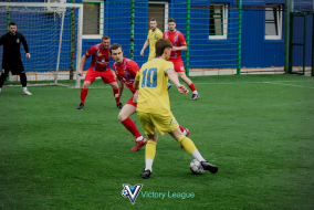 <a href="https://st.getinfootball.com/albums/1101649/6a0b30e3da904_1920.jpg" target="_blank">Завантажити оригінал</a>
