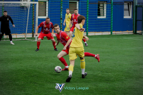 <a href="https://st.getinfootball.com/albums/1101649/6a0b30e5aed18_1920.jpg" target="_blank">Завантажити оригінал</a>