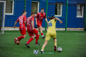 <a href="https://st.getinfootball.com/albums/1101649/6a0b30e760cb9_1920.jpg" target="_blank">Завантажити оригінал</a>