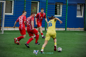 <a href="https://st.getinfootball.com/albums/1101649/6a0b30e760cb9_1920.jpg" target="_blank">Завантажити оригінал</a>
