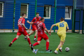 <a href="https://st.getinfootball.com/albums/1101649/6a0b30e923296_1920.jpg" target="_blank">Завантажити оригінал</a>