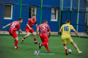 <a href="https://st.getinfootball.com/albums/1101649/6a0b30eada3a7_1920.jpg" target="_blank">Завантажити оригінал</a>