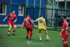 <a href="https://st.getinfootball.com/albums/1101649/6a0b30ed00525_1920.jpg" target="_blank">Завантажити оригінал</a>