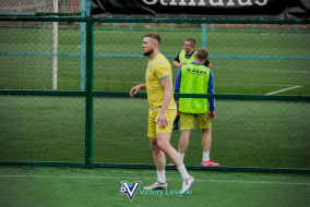 <a href="https://st.getinfootball.com/albums/1101649/6a0b30eeb0257_1920.jpg" target="_blank">Завантажити оригінал</a>