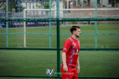 <a href="https://st.getinfootball.com/albums/1101649/6a0b30f0538ef_1920.jpg" target="_blank">Завантажити оригінал</a>