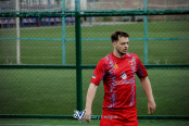 <a href="https://st.getinfootball.com/albums/1101649/6a0b30f1ea19f_1920.jpg" target="_blank">Завантажити оригінал</a>