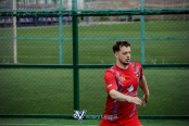 <a href="https://st.getinfootball.com/albums/1101649/6a0b30f398ceb_1920.jpg" target="_blank">Завантажити оригінал</a>