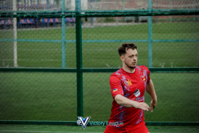 <a href="https://st.getinfootball.com/albums/1101649/6a0b30f398ceb_1920.jpg" target="_blank">Завантажити оригінал</a>