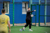 <a href="https://st.getinfootball.com/albums/1101649/6a0b30f5635cf_1920.jpg" target="_blank">Завантажити оригінал</a>