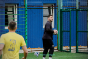 <a href="https://st.getinfootball.com/albums/1101649/6a0b30f7560db_1920.jpg" target="_blank">Завантажити оригінал</a>