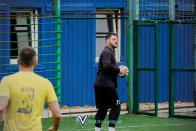 <a href="https://st.getinfootball.com/albums/1101649/6a0b30f7560db_1920.jpg" target="_blank">Завантажити оригінал</a>