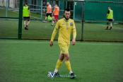 <a href="https://st.getinfootball.com/albums/1101649/6a0b30f9061c4_1920.jpg" target="_blank">Завантажити оригінал</a>