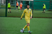 <a href="https://st.getinfootball.com/albums/1101649/6a0b30fa9d9c5_1920.jpg" target="_blank">Завантажити оригінал</a>