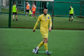 <a href="https://st.getinfootball.com/albums/1101649/6a0b30fa9d9c5_1920.jpg" target="_blank">Завантажити оригінал</a>