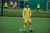 <a href="https://st.getinfootball.com/albums/1101649/6a0b30fc45e7d_1920.jpg" target="_blank">Завантажити оригінал</a>