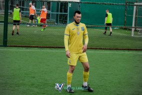 <a href="https://st.getinfootball.com/albums/1101649/6a0b30fc45e7d_1920.jpg" target="_blank">Завантажити оригінал</a>