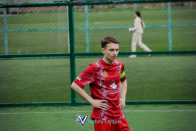 <a href="https://st.getinfootball.com/albums/1101649/6a0b30fde33bf_1920.jpg" target="_blank">Завантажити оригінал</a>
