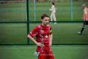 <a href="https://st.getinfootball.com/albums/1101649/6a0b30ff8bb84_1920.jpg" target="_blank">Завантажити оригінал</a>