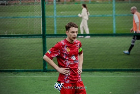 <a href="https://st.getinfootball.com/albums/1101649/6a0b30ff8bb84_1920.jpg" target="_blank">Завантажити оригінал</a>