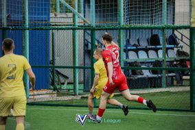<a href="https://st.getinfootball.com/albums/1101649/6a0b310140983_1920.jpg" target="_blank">Завантажити оригінал</a>