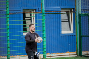 <a href="https://st.getinfootball.com/albums/1101649/6a0b3102e6696_1920.jpg" target="_blank">Завантажити оригінал</a>