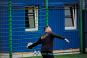 <a href="https://st.getinfootball.com/albums/1101649/6a0b3104a0454_1920.jpg" target="_blank">Завантажити оригінал</a>