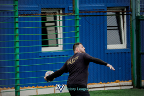 <a href="https://st.getinfootball.com/albums/1101649/6a0b3104a0454_1920.jpg" target="_blank">Завантажити оригінал</a>