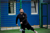 <a href="https://st.getinfootball.com/albums/1101649/6a0b3106436bd_1920.jpg" target="_blank">Завантажити оригінал</a>
