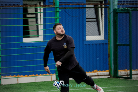 <a href="https://st.getinfootball.com/albums/1101649/6a0b3106436bd_1920.jpg" target="_blank">Завантажити оригінал</a>